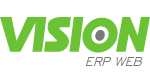 Visão ERP